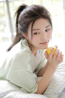 大男当婚结局