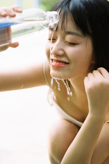 天师斗僵尸电影
