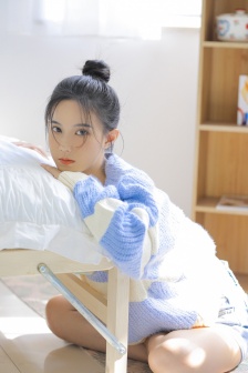 女子挑战很多个男的世界纪录