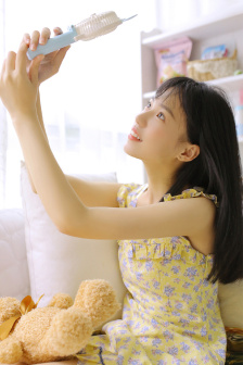 安志杰《黑白潜行》