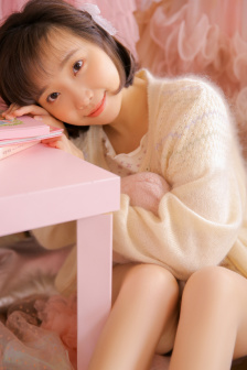 江湖告急